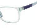 Polaroid PLD D835 1ED 46 Gyerek szemüvegkeret (optikai keret)
