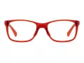 Polaroid PLD D835 C9A 46 Gyerek szemüvegkeret (optikai keret)