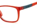 Polaroid PLD D835 C9A 46 Gyerek szemüvegkeret (optikai keret)