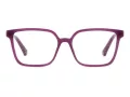 Polaroid PLD D836 B3V 49 Gyerek szemüvegkeret (optikai keret)