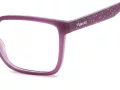 Polaroid PLD D836 B3V 49 Gyerek szemüvegkeret (optikai keret)