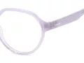 Polaroid PLD D837 789 49 Gyerek szemüvegkeret (optikai keret)
