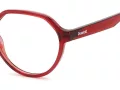 Polaroid PLD D837 C9A 49 Gyerek szemüvegkeret (optikai keret)