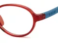Polaroid PLD D840 C9A 46 Gyerek szemüvegkeret (optikai keret)