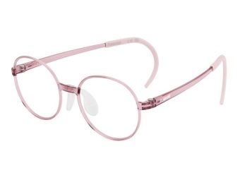   Polaroid PLD D842 35J 46 Gyerek szemüvegkeret (optikai keret)