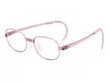Polaroid PLD D843 35J 46 Gyerek szemüvegkeret (optikai keret)