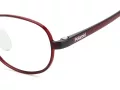 Polaroid PLD D843 C9A 46 Gyerek szemüvegkeret (optikai keret)