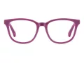 Polaroid PLD D845 35J 47 Gyerek szemüvegkeret (optikai keret)