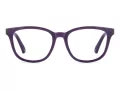 Polaroid PLD D845 B3V 47 Gyerek szemüvegkeret (optikai keret)