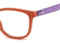 Polaroid PLD D845 L7Q 47 Gyerek szemüvegkeret (optikai keret)