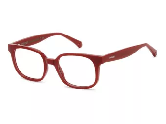   Polaroid PLD D846 C9A 44 Gyerek szemüvegkeret (optikai keret)