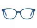 Polaroid PLD D846 PJP 44 Gyerek szemüvegkeret (optikai keret)