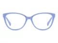 Polaroid PLD D847 MVU 47 Gyerek szemüvegkeret (optikai keret)