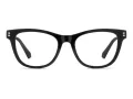 Polaroid PLD D848 807 48 Gyerek szemüvegkeret (optikai keret)