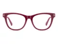 Polaroid PLD D848 8CQ 48 Gyerek szemüvegkeret (optikai keret)