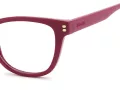Polaroid PLD D848 8CQ 48 Gyerek szemüvegkeret (optikai keret)