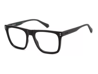   Polaroid PLD D849 807 50 Gyerek szemüvegkeret (optikai keret)