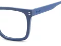Polaroid PLD D849 PJP 50 Gyerek szemüvegkeret (optikai keret)