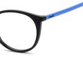 Polaroid PLD D855 D51 48 Gyerek szemüvegkeret (optikai keret)