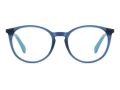 Polaroid PLD D855 PJP 48 Gyerek szemüvegkeret (optikai keret)