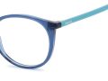 Polaroid PLD D855 PJP 48 Gyerek szemüvegkeret (optikai keret)