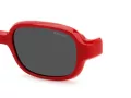 Polaroid PLD K003 C9A 43 Gyerek Clip-On