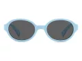 Polaroid PLD K004/S MVU/M9 42 Gyerek napszemüveg