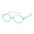 Polaroid PLD K004 R7Y 42 Gyerek szemüvegkeret (optikai keret)