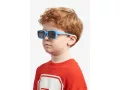 Polaroid PLD K005 MVU 44 Gyerek szemüvegkeret (optikai keret)