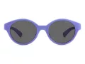 Polaroid PLD K007/S MW2/M9 42 Gyerek napszemüveg