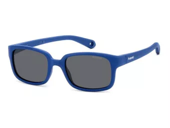 Polaroid PLD K008/S FLL/M9 44 Gyerek napszemüveg