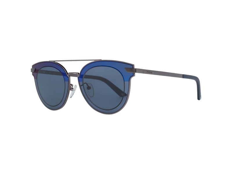 Police PL 349 0568 47 Férfi napszemüveg