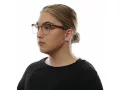 Police PL 417 0SCB 51 Női szemüvegkeret (optikai keret)