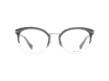 Police PL 418E M78V 50 Női szemüvegkeret (optikai keret)