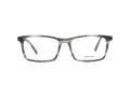 Police PL 473 4ATM 54 Férfi szemüvegkeret (optikai keret)