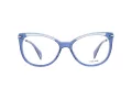 Police PL 505E 0955 53 Női szemüvegkeret (optikai keret)
