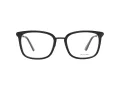 Police PL 561 0700 50 Férfi szemüvegkeret (optikai keret)