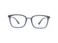 Police PL 561 955M 51 Férfi szemüvegkeret (optikai keret)