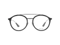 Police PL 688 0700 52 Férfi szemüvegkeret (optikai keret)