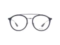 Police PL 688 0C03 52 Férfi szemüvegkeret (optikai keret)