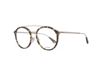 Police PL 688 741M 52 Férfi szemüvegkeret (optikai keret)