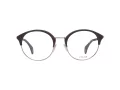 Police PL 730M 08FF 50 Női szemüvegkeret (optikai keret)