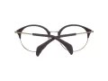 Police PL 730M 08FF 50 Női szemüvegkeret (optikai keret)