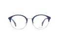 Police PL 730 0579 50 Női szemüvegkeret (optikai keret)
