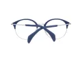 Police PL 730 0579 50 Női szemüvegkeret (optikai keret)