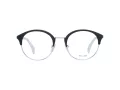Police PL 730 579Y 50 Női szemüvegkeret (optikai keret)