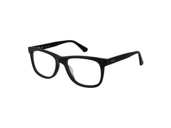 Police PL 813 0703 52 Férfi szemüvegkeret (optikai keret)