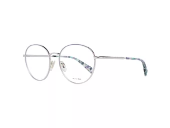 Police PL 838 0SNA 53 Női szemüvegkeret (optikai keret)