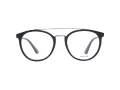 Police PL 881 0700 51 Férfi szemüvegkeret (optikai keret)