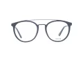 Police PL 881 0TAM 51 Férfi szemüvegkeret (optikai keret)